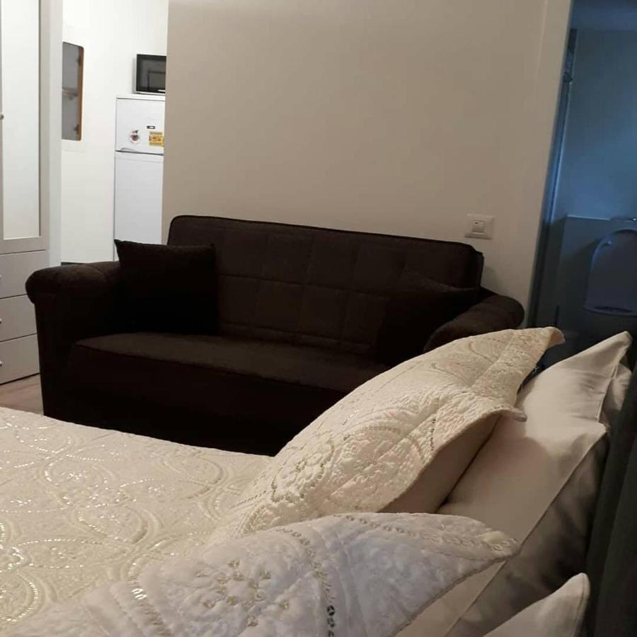 Hotel Etty'S House Petach Tikva Zewnętrze zdjęcie