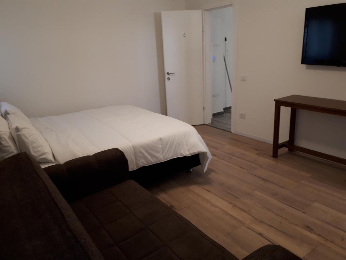 Hotel Etty'S House Petach Tikva Zewnętrze zdjęcie